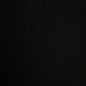 Meet your Posher, Kristin